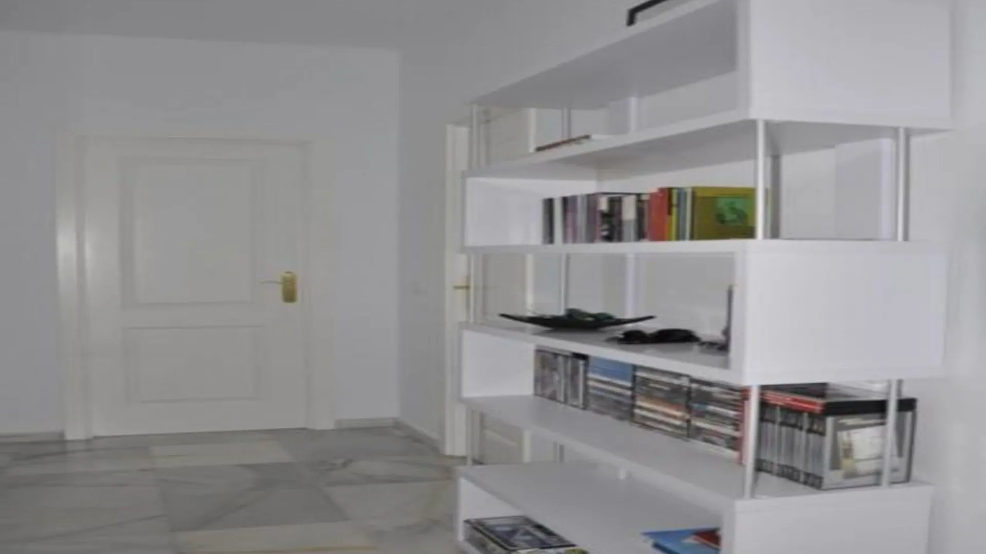 Apartment In Zahara, Cadiz 103427 By Mo Rentals Zahara de los Atunes