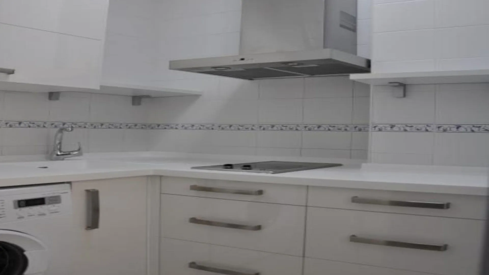 Apartment In Zahara, Cadiz 103427 By Mo Rentals Zahara de los Atunes Spain