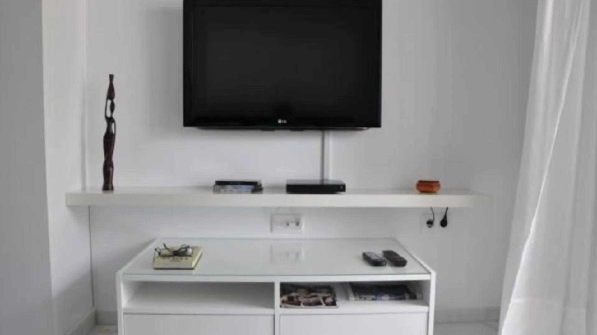 Apartment In Zahara, Cadiz 103427 By Mo Rentals Zahara de los Atunes