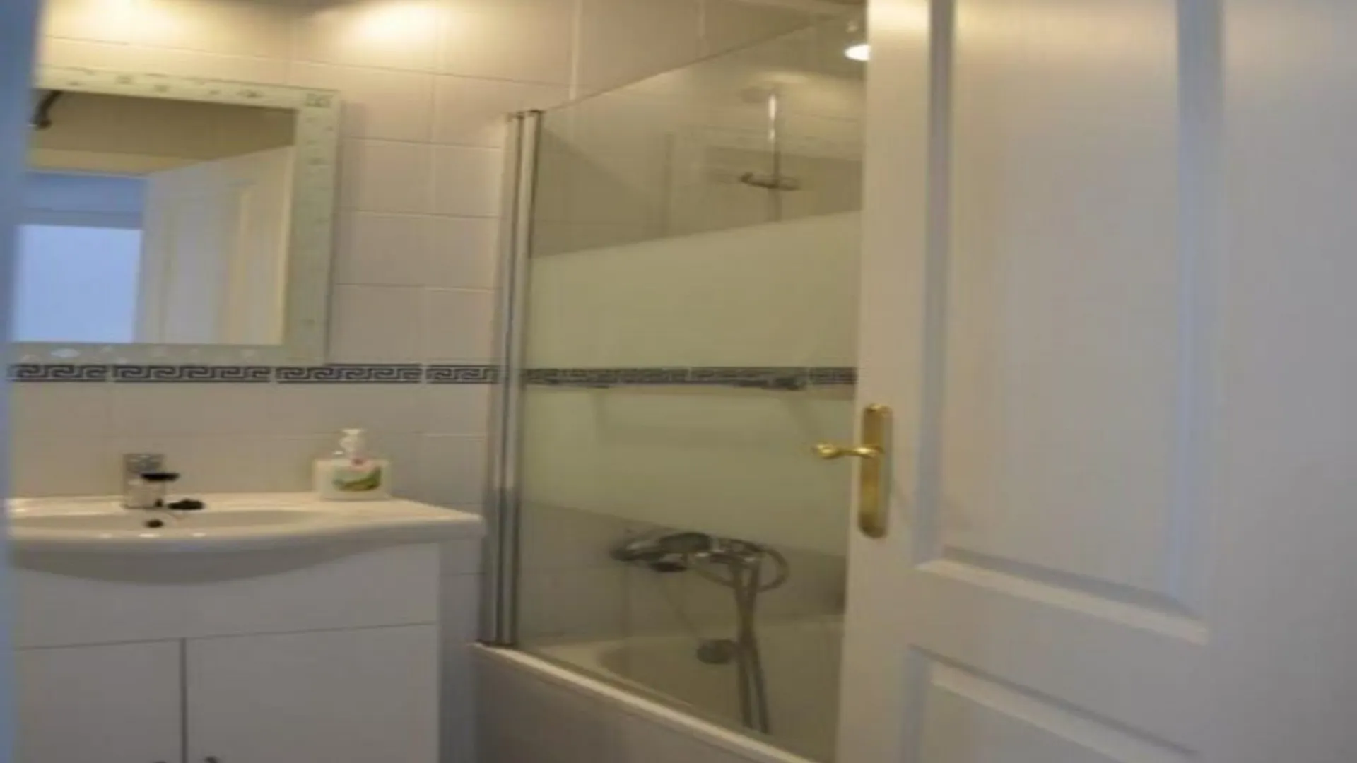 Apartment In Zahara, Cadiz 103427 By Mo Rentals Zahara de los Atunes Spain